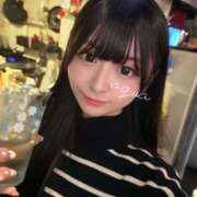 あくあ for overseas customers🌍 プロフィール 京都店