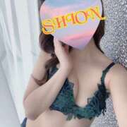 ヒメ日記 2026/02/07 21:28 投稿 ☆しおん☆ MUTEKI人妻倶楽部