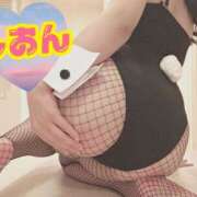 ヒメ日記 2026/03/13 22:48 投稿 ☆しおん☆ MUTEKI人妻倶楽部大阪店