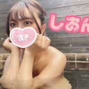 ヒメ日記 2026/03/15 21:48 投稿 ☆しおん☆ MUTEKI人妻倶楽部大阪店