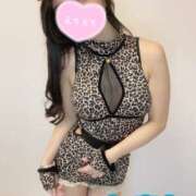 ヒメ日記 2026/03/16 19:58 投稿 ☆しおん☆ MUTEKI人妻倶楽部大阪店