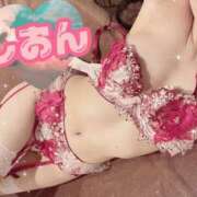 ヒメ日記 2026/03/21 22:48 投稿 ☆しおん☆ MUTEKI人妻倶楽部大阪店