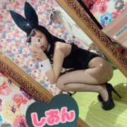 ヒメ日記 2026/04/13 21:08 投稿 ☆しおん☆ MUTEKI人妻倶楽部大阪店