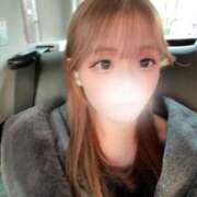 ヒメ日記 2026/02/07 11:12 投稿 ★姫野りの★ CLUB39（クラブサンキュー）