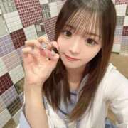 ヒメ日記 2026/02/09 06:22 投稿 ★姫野りの★ CLUB39（クラブサンキュー）