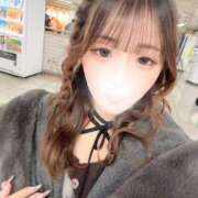 ヒメ日記 2026/02/11 08:22 投稿 ★姫野りの★ CLUB39（クラブサンキュー）