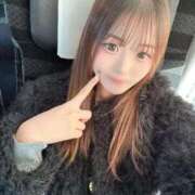 ヒメ日記 2026/02/15 12:44 投稿 ★姫野りの★ CLUB39（クラブサンキュー）