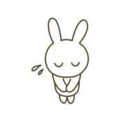 ヒメ日記 2026/02/16 10:57 投稿 ★姫野りの★ CLUB39（クラブサンキュー）