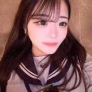 ヒメ日記 2026/02/17 16:02 投稿 ★姫野りの★ CLUB39（クラブサンキュー）