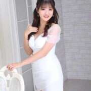 ヒメ日記 2026/02/18 20:22 投稿 ★姫野りの★ CLUB39（クラブサンキュー）