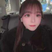 ヒメ日記 2026/02/21 12:42 投稿 ★姫野りの★ CLUB39（クラブサンキュー）