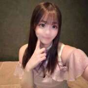 ヒメ日記 2026/02/24 14:52 投稿 ★姫野りの★ CLUB39（クラブサンキュー）