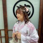 ヒメ日記 2026/02/25 13:32 投稿 ★姫野りの★ CLUB39（クラブサンキュー）