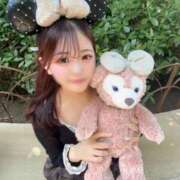 ヒメ日記 2026/02/25 16:52 投稿 ★姫野りの★ CLUB39（クラブサンキュー）