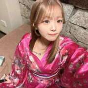 ヒメ日記 2026/02/25 19:12 投稿 ★姫野りの★ CLUB39（クラブサンキュー）