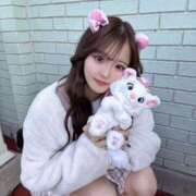 ヒメ日記 2026/02/27 07:52 投稿 ★姫野りの★ CLUB39（クラブサンキュー）