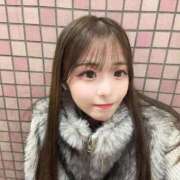 ★姫野りの★ 𝙏𝙝𝙖𝙣𝙠 𝙮𝙤𝙪¨̮︎✿♡ CLUB39（クラブサンキュー）