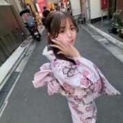 ヒメ日記 2026/03/01 21:12 投稿 ★姫野りの★ CLUB39（クラブサンキュー）