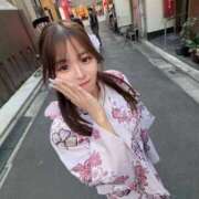 ヒメ日記 2026/03/06 21:52 投稿 ★姫野りの★ CLUB39（クラブサンキュー）