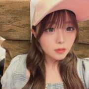 ヒメ日記 2026/03/08 10:33 投稿 ★姫野りの★ CLUB39（クラブサンキュー）