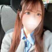 ヒメ日記 2026/03/09 11:02 投稿 ★姫野りの★ CLUB39（クラブサンキュー）