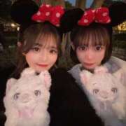 ヒメ日記 2026/03/10 23:33 投稿 ★姫野りの★ CLUB39（クラブサンキュー）