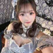 ヒメ日記 2026/03/13 07:26 投稿 ★姫野りの★ CLUB39（クラブサンキュー）