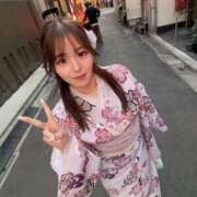 ヒメ日記 2026/03/16 14:32 投稿 ★姫野りの★ CLUB39（クラブサンキュー）