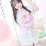 ヒメ日記 2026/04/12 12:22 投稿 ★姫野りの★ CLUB39（クラブサンキュー）