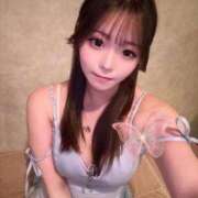 ヒメ日記 2026/04/16 10:19 投稿 ★姫野りの★ CLUB39（クラブサンキュー）