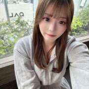 ヒメ日記 2026/04/20 11:22 投稿 ★姫野りの★ CLUB39（クラブサンキュー）