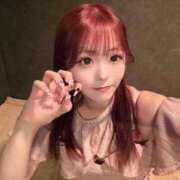 ヒメ日記 2026/04/22 13:52 投稿 ★姫野りの★ CLUB39（クラブサンキュー）