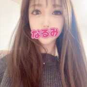 ヒメ日記 2026/02/08 23:15 投稿 なるみ EROIST-エロイスト-