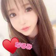 ヒメ日記 2026/02/09 08:45 投稿 なるみ EROIST-エロイスト-