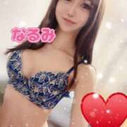 ヒメ日記 2026/02/09 13:35 投稿 なるみ EROIST-エロイスト-