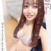 なるみ 次の予約は16:55くらいです！ EROIST-エロイスト-