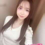 なるみ 人肌恋しい🙂‍↕️🫶🏻 EROIST-エロイスト-