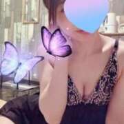 ヒメ日記 2026/03/07 12:26 投稿 いろは ぐっすり山田　池袋店