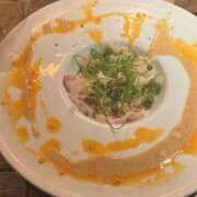 ヒメ日記 2026/03/10 00:16 投稿 いろは ぐっすり山田　池袋店