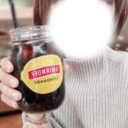 ヒメ日記 2026/03/11 14:56 投稿 いろは ぐっすり山田　池袋店