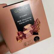 ヒメ日記 2026/03/15 09:56 投稿 いろは ぐっすり山田　池袋店