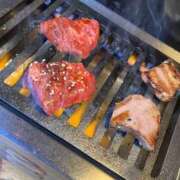 ヒメ日記 2026/03/15 21:06 投稿 いろは ぐっすり山田　池袋店