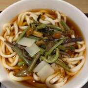 ヒメ日記 2026/03/18 13:16 投稿 いろは ぐっすり山田　池袋店