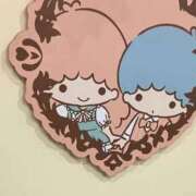 ヒメ日記 2026/03/19 12:26 投稿 いろは ぐっすり山田　池袋店