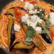 ヒメ日記 2026/03/19 18:16 投稿 いろは ぐっすり山田　池袋店