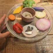 ヒメ日記 2026/03/21 23:16 投稿 いろは ぐっすり山田　池袋店