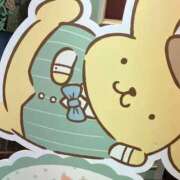 ヒメ日記 2026/03/22 17:46 投稿 いろは ぐっすり山田　池袋店