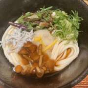 ヒメ日記 2026/03/23 21:26 投稿 いろは ぐっすり山田　池袋店