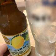 ヒメ日記 2026/03/24 18:06 投稿 いろは ぐっすり山田　池袋店