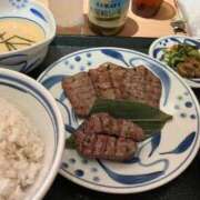 ヒメ日記 2026/03/25 19:16 投稿 いろは ぐっすり山田　池袋店